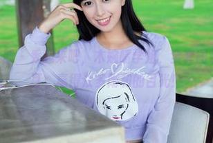TuiGirl推女郎 – 秀起来吧，木婉晴学姐，全套图包迅雷不及掩耳，赢得众多附和的目光！