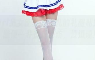 TuiGirl推女郎 – 林清儿的礼服私拍合集，随便一件都想模仿，没道理！