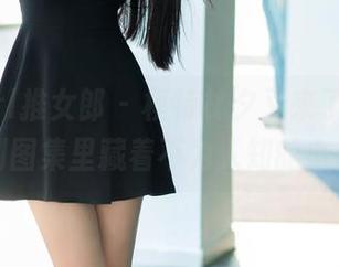 TuiGirl推女郎 – 模特林夕又来了，这双人福利图集里藏着不为人知的小情愫。