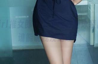 TuiGirl推女郎 – 王馨瑶最新泳装出炉，谁能说我没道理？