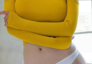 UGirls尤果网 – 空姐布莱尔昆娜：美图与资源双丰收，你是不是该更新一下你的小本本了！