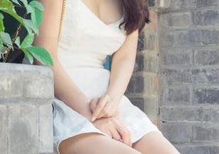 UGirls尤果网 – 这一季，只求毛COCO睡衣图包，福利满满，还有谁不想偷一瞥？