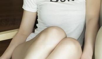 UGirls尤果网 – 定制了一系列王瑞儿的图片，剧情马戏团来啦！