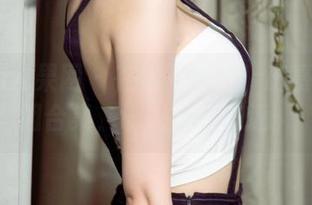 UGirls尤果网 – 在线不限量！田慕儿的姐姐合集，让人流连忘返。