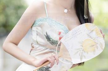 XIAOYU语画界 – 私房护士图集：Chery绯月樱教你如何给病人带来‘良好的略显暧昧’体验！