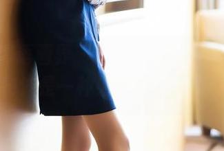 XIAOYU语画界 – Chery绯月樱办公室私房，也许是一种另类的‘工作动力’