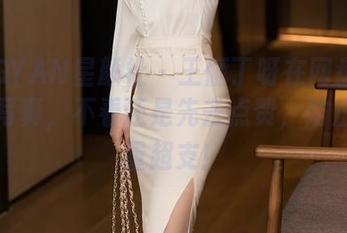XINGYAN星颜社 – 王俪丁呀在网盘里的纯白写真，不看还是先去点赞，防止满流量超支！