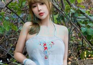 XINGYAN星颜社 – 穆菲菲的剧情合集——真心希望人生也能这么拍啊，壁纸里的梦是假的。