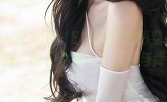Xiuren秀人网 – Elise谭晓彤空姐写真全集，拍下的每一次起飞与降落
