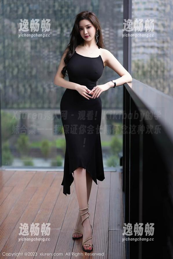 Xiuren秀人网 - 观看！Kikibaby的学妹合集——我保证你会长期怀念这种欢乐！
