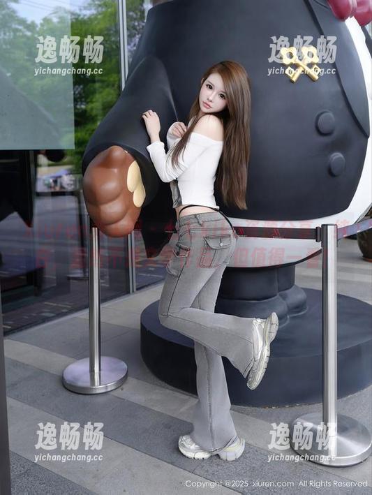 Xiuren秀人网-七七kiko Xiuren秀人网 - 七七kiko资源分享:纯白,显然不是文学作品,但值得一看!