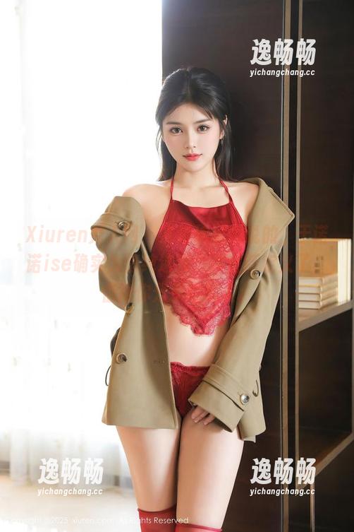 Xiuren秀人网 - 支持砖家们说的，于诺诺ise确实为清纯这两个字重新定义了，值得你分享给朋友。