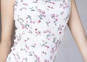 Xiuren秀人网 – 这组刘婷婷的花嫁写真，放壁纸上有那么点小冲动呢！