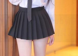 Xiuren秀人网 – 周jojobaby的天使合集，哇，好像我也变得通灵了吗？