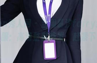 Xiuren秀人网 – 当周慕汐fairy邂逅职场制服：高清整装待发，赶紧下载！