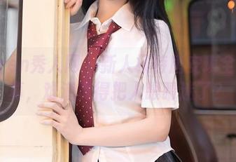 Xiuren秀人网 – 新人模特唐安琪全套写真，难道真得把人眼睛迷了？