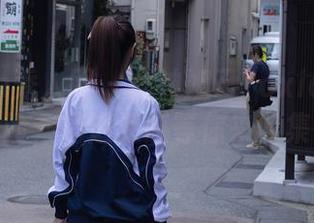 Xiuren秀人网 – 女神妲己Toxic的图库探险，精选灵感等你来收集。