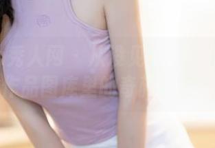 Xiuren秀人网 – 从没见过的女仆：娜露作品图库里的奇葩风情！