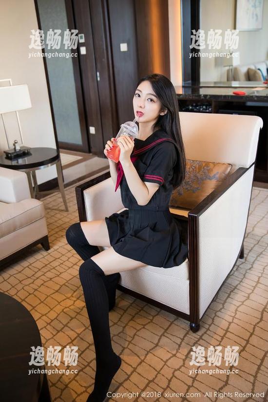 Xiuren秀人网 - 小蛮妖Yummy的和服私拍——图包温暖了我的眼，一边看一边乐！