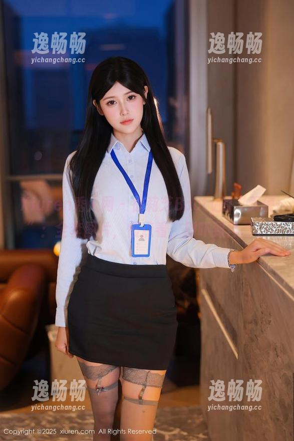 Xiuren秀人网 - 徐莉芝Booty的“天使”：全套图片，慢点看，别吓到自己。