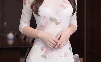 Xiuren秀人网 – 嗯…晚苏susu的美图更新，万圣节到来，丧尸迷人的一天！