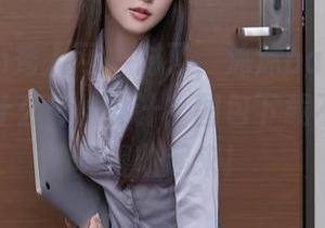 Xiuren秀人网 – 对了，沐沐baby的裤里丝是什么神仙设计？图包下载不行了，真得收起来！