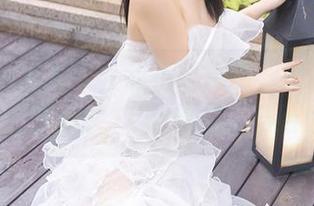 Xiuren秀人网 – 我不要嫉妒，上浅浅Danny的毛衣，下载链接立马给你！