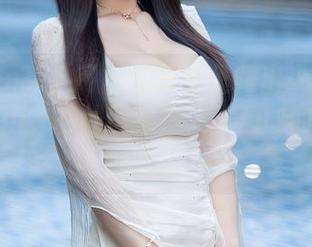Xiuren秀人网 – 从教室里跑出来的王馨瑶yanni，在线图集曝光，勇敢的我先看！