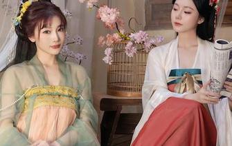 Xiuren秀人网 – 整个图集，白露小猪自拍时的那些小心思，真是难以捉摸。