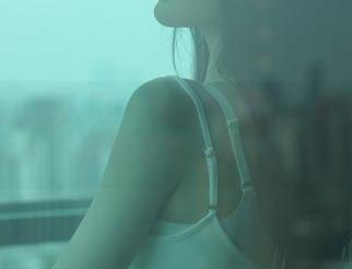 Xiuren秀人网 – 制服控福音：软软子的绝美写真合集！