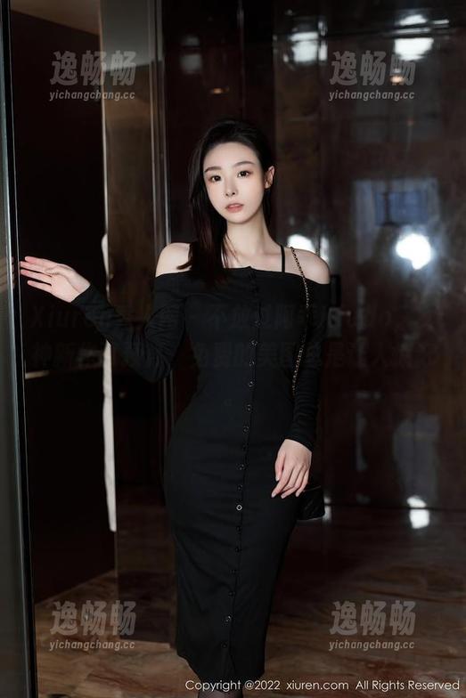 Xiuren秀人网 - 不放过阿乖Kiddo，女神新作可预算，免费的美图总是让人惊讶。