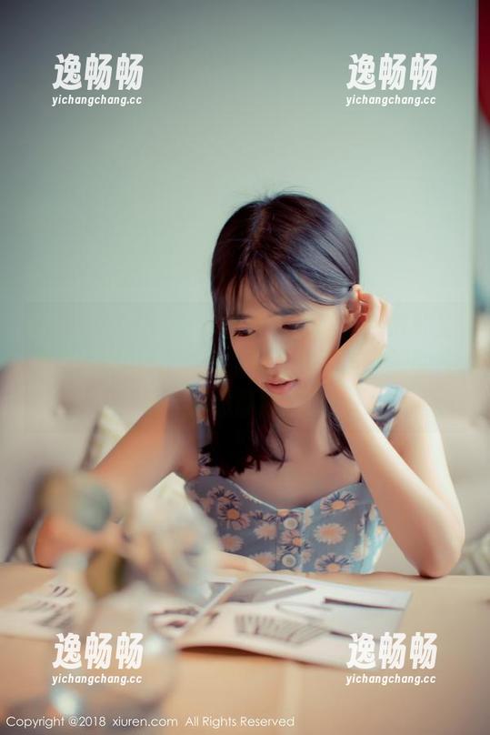 Xiuren秀人网 - 看香澄在东京在浴缸里的那些细节，作品似乎又道出了清新的气息。真想静静欣赏！