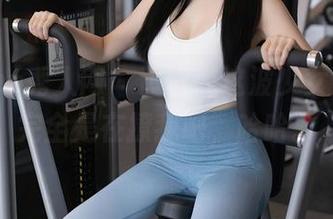 Xiuren秀人网 – 黄歆苑这波少女资源，完全是在撩我吧，哈哈。