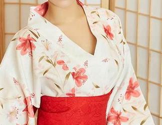 YouMi尤蜜荟 – 谁说萌妹子只能当糖？合法萝莉的图包化身治愈心灵的特效药。