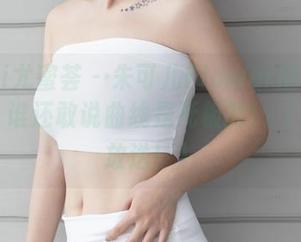 YouMi尤蜜荟 – 朱可儿Flower的美脚作品集，谁还敢说曲线是死板的！（资源大放送！）