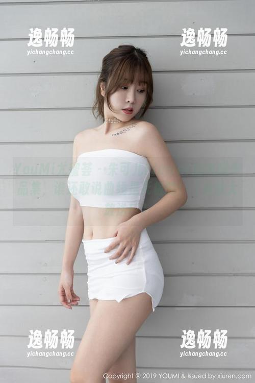 YouMi尤蜜荟 - 朱可儿Flower的美脚作品集，谁还敢说曲线是死板的！（资源大放送！）