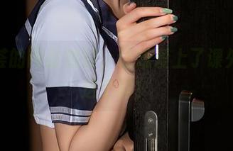 尤蜜荟的网盘贼好，让我爱上了课外授业这个词！