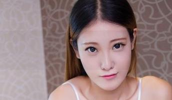 YouWu尤物馆 – 俞夕梦的瑜伽图集——你没见过这么“直白”的伸展