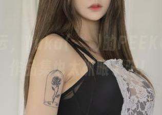 何止是云，Yuka(유카)的PEEKCLOUD作品集也太抓眼了吧！
