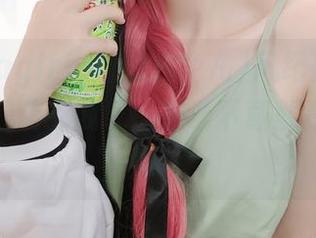 这波asagiriai(爱ちゃん)风纪委员cos，真的是萌到我了，果断下载就是对的选择！