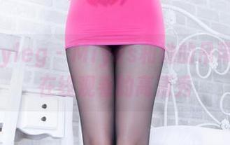beautyleg – Miyas和她的吊带：一场在线观看的高清秀