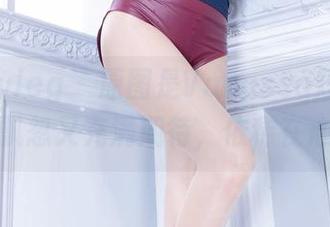 beautyleg – 原图是Vanessa短裤的舞台，飘忽又充满期待，依稀在心中。
