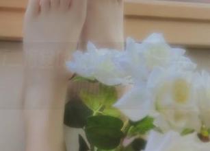 fushii_海堂的洛丽塔：无圣光，也没预期的纯洁