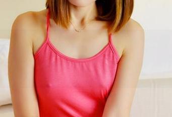 pans – 不同寻常的日常：在线欣赏咖喱的少女图片，我的脑洞打开了…