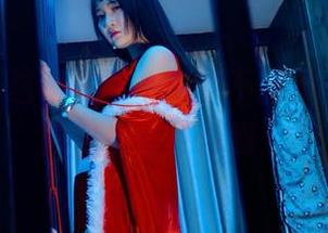 pans – 这个花嫁角色真不简单——夏涵图包合集等你戳！