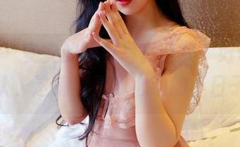 pans – 安安的粉色写真合集，好吧，我承认，这确实是我心动的小日子！