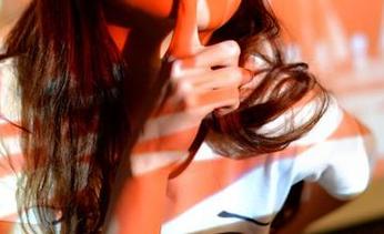 pans – 妹妹图集：小青的精选，脑洞大开，各种让人嘿嘿的姿势