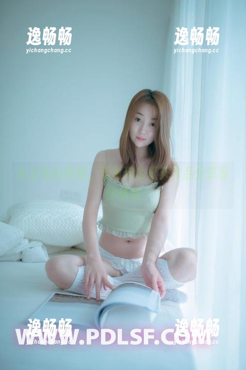 拿出你的墨镜，轰趴猫的夏天作品分享等你来瞧