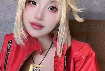 在图库中追踪puypuy的‘家庭主妇武藏’，看她如何平衡家庭与战斗！