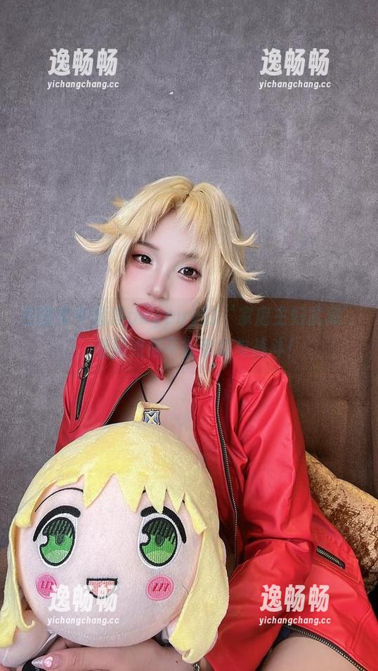 在图库中追踪puypuy的‘家庭主妇武藏’，看她如何平衡家庭与战斗！